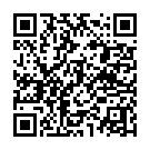 C&oacute;digo QR con el enlace al titular La preocupaciÃ³n por CataluÃ±a vuelve a caer