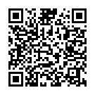 C&oacute;digo QR con el enlace al titular La Guardia Civil acredita que la Generalitat comprometiÃ³ 3,2 millones para el 1-O