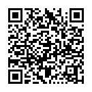 C&oacute;digo QR con el enlace al titular Pedrosa deja Honda tras 18 aÃ±os