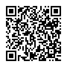 C&oacute;digo QR con el enlace al titular Allegri rechaza reemplazar a Zidane