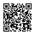 C&oacute;digo QR con el enlace al titular CCOO denuncia la Â«excesiva dificultadÂ» en las pruebas del Personal de Servicios