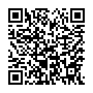 C&oacute;digo QR con el enlace al titular San AndrÃ©s logra un ahorro anual superior a los 300.000 euros con nuevas licitaciones