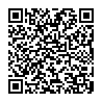 C&oacute;digo QR con el enlace al titular Luis Rubiales anula el viaje a Rusia de los dos millones