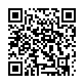C&oacute;digo QR con el enlace al titular Batet, discurso sereno y dialogante para CataluÃ±a