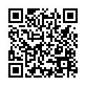 C&oacute;digo QR con el enlace al titular El Ayuntamiento defiende que la salud local en poluciÃ³n y ruidos es Â«muy buenaÂ»