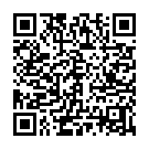 C&oacute;digo QR con el enlace al titular Los empresarios exigen FormaciÃ³n Profesional como puerta al empleo y opciÃ³n real de futuro