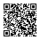 C&oacute;digo QR con el enlace al titular Teresa Ribera, una luchadora contra el cambio climÃ¡tico