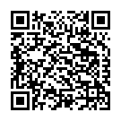 C&oacute;digo QR con el enlace al titular La Catedral da cobijo a 'Masterchef Celebrity'