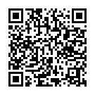 C&oacute;digo QR con el enlace al titular Ãbalos, un hombre leal al frente de Fomento