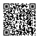 C&oacute;digo QR con el enlace al titular Â¿La subida de las pensiones en los Presupuestos garantiza el poder adquisitivo?