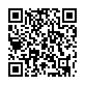 C&oacute;digo QR con el enlace al titular Rajoy anuncia su retirada
