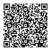 C&oacute;digo QR con el enlace al titular Dani MartÃ­n, Holi Peace, Bunbury, Vetusta y Morla, ManÃ¡, Il Divo, Bad Bunny, Love The 90Â’s, ...