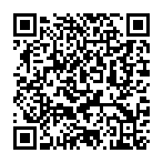 C&oacute;digo QR con el enlace al titular LeÃ³n celebra el DÃ­a Mundial el Medio Ambiente con el reparto de 2.000 plantas