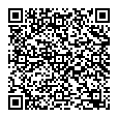 C&oacute;digo QR con el enlace al titular Las empresas de CyL desconfÃ­an de los estudiantes salidos de las universidades y demandan ...