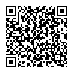 C&oacute;digo QR con el enlace al titular Las empresas de Castilla y LeÃ³n piensan contratar algo menos que la media nacional