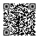 C&oacute;digo QR con el enlace al titular Encuentra tu lÃ­mite,  pero no te limites