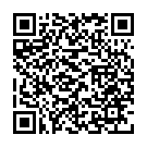 C&oacute;digo QR con el enlace al titular CIMA LA MUEZCA...RUTA DE LAS TRINCHERAS DE GORDÃ“N