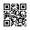 C&oacute;digo QR con el enlace al titular USO reconoce a las Carmelitas su trabajo por la educaciÃ³n inclusiva