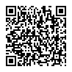 C&oacute;digo QR con el enlace al titular Muestra de teatro infantil y juvenil 2018