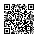 C&oacute;digo QR con el enlace al titular Abierta la inscripciÃ³n para el Campus TecnolÃ³gico â€˜Tecnocamp 1.188â€™, que arranca el 9 de julio en Espacio VÃ­as