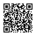 C&oacute;digo QR con el enlace al titular LeÃ³n celebra el DÃ­a Mundial del Medio Ambiente con 2.000 plantas y juegos en San Francisco para 363 escolares