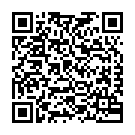 C&oacute;digo QR con el enlace al titular Fiesta de las flores en el centro de jardinerÃ­a Magal