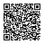C&oacute;digo QR con el enlace al titular El PSOE de Villaquilambre organiza una charla sobre el futuro de las pensiones
