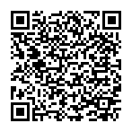 C&oacute;digo QR con el enlace al titular La Junta resuelve las ayudas de libros gratis en Primaria a mitad del plazo para pedirlos