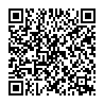 C&oacute;digo QR con el enlace al titular La Junta destina mÃ¡s de 127.000 euros a los programas de formaciÃ³n mixta de Asprona y AlzhÃ©imer LeÃ³n
