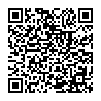 C&oacute;digo QR con el enlace al titular FP, la asignatura pendiente de LeÃ³n, segÃºn una encuesta sobre las necesidades de las empresas