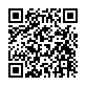C&oacute;digo QR con el enlace al titular Nelson BardÃ³n: 