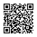 C&oacute;digo QR con el enlace al titular Delitos en las redes sociales.