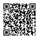 C&oacute;digo QR con el enlace al titular Mendo, sobre la consultina-fake: Â«Era bueno para la ciudadÂ»