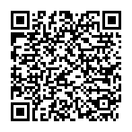 C&oacute;digo QR con el enlace al titular El Hogar del Jubilado de Astorga celebra las elecciones el 11 de junio