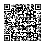 C&oacute;digo QR con el enlace al titular El Ayuntamiento quiere desbrozar pedanÃ­as y parcelas municipales antes del 15 de junio
