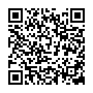 C&oacute;digo QR con el enlace al titular ReuniÃ³n en Astorga de la AsociaciÃ³n de Pendones 'Reino de LeÃ³n'