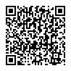 C&oacute;digo QR con el enlace al titular La vergonzosa excusa de una empresa de Lucena para no pagar a sus empleadas