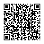 C&oacute;digo QR con el enlace al titular Cristiano Ronaldo comparte una de sus imÃ¡genes mÃ¡s familiares en una fecha especial