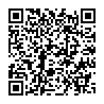 C&oacute;digo QR con el enlace al titular Les Luthiers regresarÃ¡n a EspaÃ±a con la gira de su espectÃ¡culo 'Viejos HazmerreÃ­res'