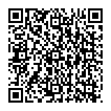 C&oacute;digo QR con el enlace al titular El elogio de Pablo Iglesias a Rajoy en su adiÃ³s: 