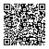 C&oacute;digo QR con el enlace al titular Ãlex Lequio, cuyo estado de salud es un absoluto misterio, reaparece en una propia fiesta sorpresa