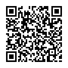 C&oacute;digo QR con el enlace al titular La gratuidad total de los libros de texto, un paso mÃ¡s cerca