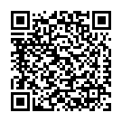 C&oacute;digo QR con el enlace al titular 2.000 picaduras de abeja mandan a la UCI a una octogenaria