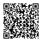 C&oacute;digo QR con el enlace al titular Mariano Rajoy deja la presidencia del PP: 