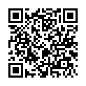 C&oacute;digo QR con el enlace al titular Cuando los dÃ­as duraban 18 horas