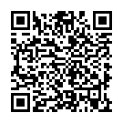 C&oacute;digo QR con el enlace al titular Jornada de puertas abiertas para los futuros estudiantes del IES