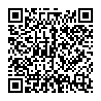 C&oacute;digo QR con el enlace al titular La DO Tierra de LeÃ³n alcanza un 5,4% de cuota en el mercado de los rosados