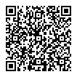C&oacute;digo QR con el enlace al titular Gas Natural instalarÃ¡ un mÃ³dulo de regasificaciÃ³n de gas natural licuado para continuar su expansiÃ³n en SahagÃºn