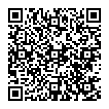C&oacute;digo QR con el enlace al titular La Junta adjudica por 10,6 millones a Construcciones y Obras Llorente la transformaciÃ³n en regadÃ­o del Ã¡rea Cea