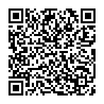 C&oacute;digo QR con el enlace al titular Tasas por el uso de instalaciones culturales y cambios en el Puerro de Oro